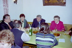 1997-12-Adventlesung-Oevp-Buschen