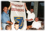 1998-Eisenberg