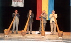 1999-09-Thueringen