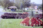 1999-10.-Herbst