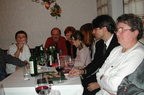 2000-11-11-Weintaufe
