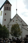 2001-09-22-Glockweihe-Guettenbach