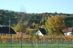 2001-10-14-Herbst