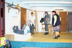 2002-02-24-Theaterprobe-1