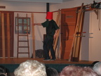 2002-03-23-Theater