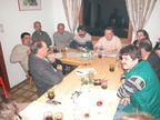 2002-04-11-EWT-Sitzung