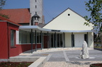 2002-07-14-Gemeindehaus