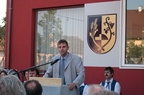 2002-08-16-Gemeindehaus-Tag