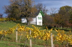 2002-10-19-Radlingberg