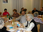 2002-11-24-Senioren-Treffen
