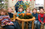 2002-11-28-Kindergarten-Weihnachten