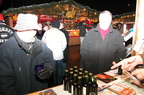 2002-12-16-Christkindlmarkt-Wien