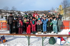 2003-01-13-Eislaufplatz