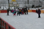 2003-01-20-Eislaufen-VS