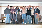 2003-03-11-Schoaga-Buehne-Probe