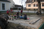 2003-03-20-Kindergarten