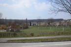 2003-04-13-Panorama