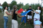 2003-07-06-Kinderfest