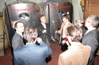 2003-12-12-Oe-VP-Treffen