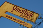 2004-04-29-Vinothek-Teile
