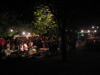 2004-07-03-Bergfest