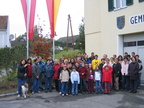 2004-10-24-Wandern