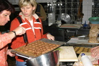 2004-12-07-Kochen-mit-Dinkel