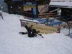 2005-02-26-Gemeinde-Ski-Tag