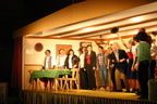 2005-03-13-Theater
