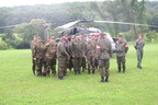 2005-07-12-Hubschrauber