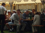 2005-09-11-Herbstfest