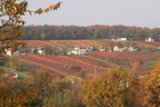 2005-10-14-Herbstfotos