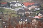 2005-12-03-Weinblick-Lagebestimmung