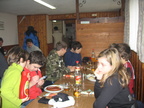 2006-02-25-Hotterwand