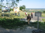 2007-05-01-Grenzoeffnung