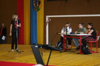 2007-10-14-Hauptschule-Kohfidisch