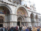 2007-10-26-Venedig