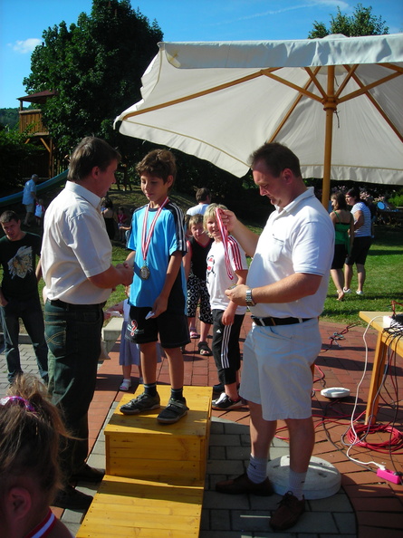 Kinderolympiade-2008---088