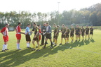 2008-10-12-SVD-Mannschaften