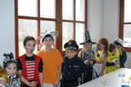 2009-02-22-Kinderfasching