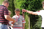 2009-07-12-Kinderolympiade