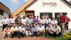 2009-08-31-Vinothek
