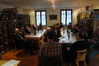 2010-02-24-Weinbauverein