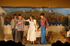 2010-03-13-Theater-Sa
