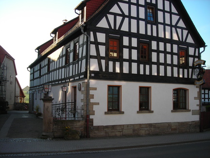 Thueringen2010-037