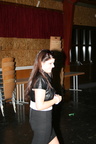 2011-03-11-Theaterprobe