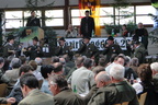 2011-04-09-Bezirksjaegertage
