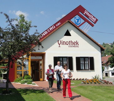 Vinothek2011-5cm
