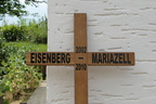 2011-07-11-Mariazell