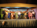 2012-03-17-Theater-Sa